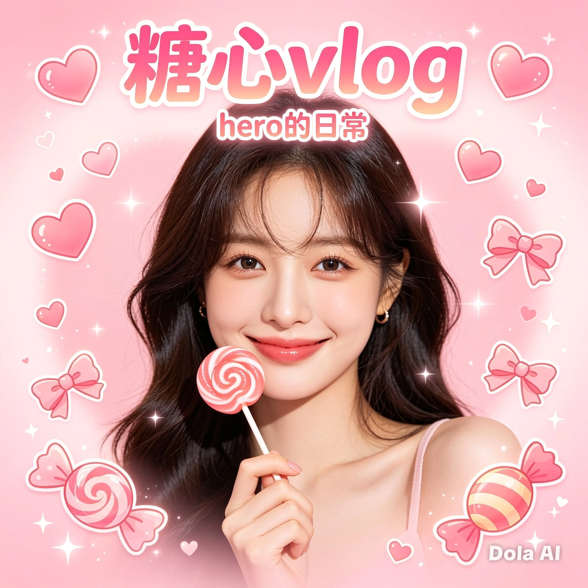 糖心Vlog品牌理念与社区价值